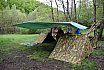 GIZ 2019