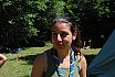 Tabor 2018